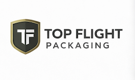 Top Flight Packaging