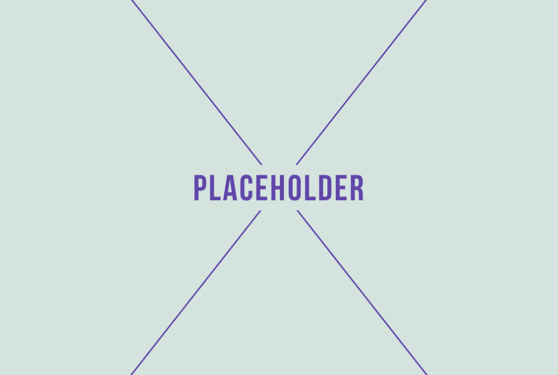 placeholder_vert01